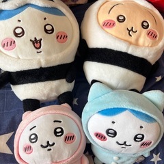 急遽まとめ売りすぐお渡し本日中5000円の画像