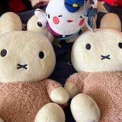 急遽まとめ売りすぐお渡し本日中5000円の画像