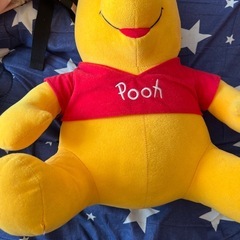 急遽まとめ売りすぐお渡し本日中5000円の画像