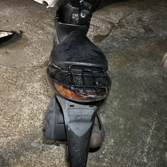 アドレスv50の画像