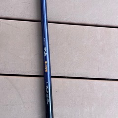 shimano 釣竿 潮島 4-350Pの画像