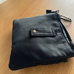 カバン？の画像