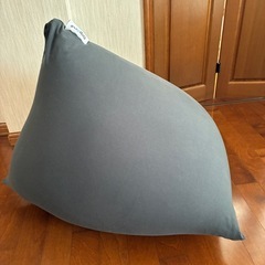 ヨギボーの画像