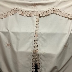 ヤマハ　アップライトピアノの画像