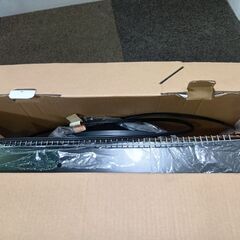 カーボンヒーター　YAMAZEN　山善　15年　DC-S096　ヒーター　暖房器具の画像