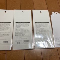 シールセット③の画像