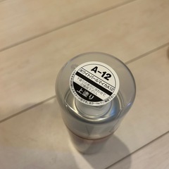 カーペイントの画像