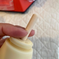 【音量控えめ】People　いたずら1歳やりたい放題ビッグ版リアル＋の画像