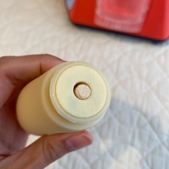 【音量控えめ】People　いたずら1歳やりたい放題ビッグ版リアル＋の画像