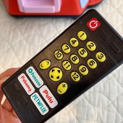 【音量控えめ】People　いたずら1歳やりたい放題ビッグ版リアル＋の画像