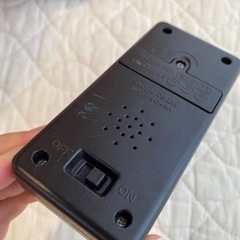 【音量控えめ】People　いたずら1歳やりたい放題ビッグ版リアル＋の画像