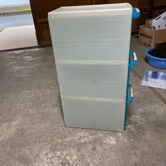 収納ケースの画像