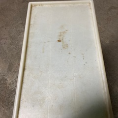 収納ケースの画像