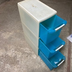 収納ケースの画像