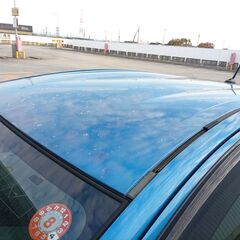 アクアS★H25★車検８年４月★8.9万km★Sの画像