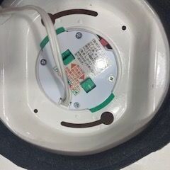 LED照明　ライトの画像