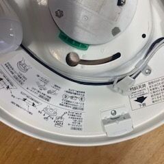 LED照明　ライトの画像