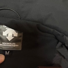 スキーウェア 女性用　の画像