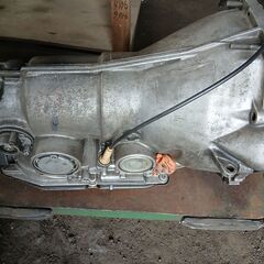 M.ベンツ123-280E-CE用テスト済みA/T販売の画像