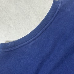 adidas スウェット Mサイズの画像