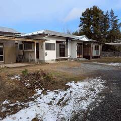 🎊🎀家賃激安5万🎀✨インナーバルコニー付３ＤＫ✨🌺ペット多…