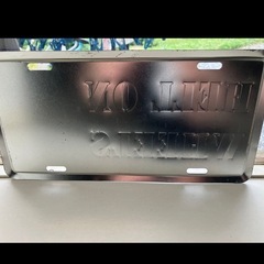 HELL ON WHEELSの画像