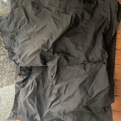 中古　車用品４点の画像