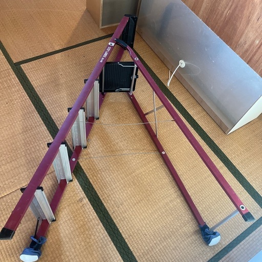 脚立