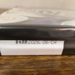 〈受け渡し者様　決定〉【丸亀】釜あげうどんの画像