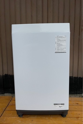 エコツール半田店】HiKOKI/ハイコーキ 14.4V コードレス高圧洗浄機 