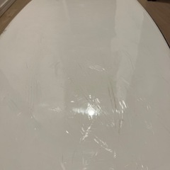 コストコ　サーフボードの画像