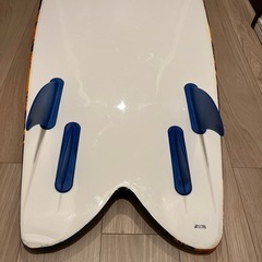 コストコ　サーフボードの画像