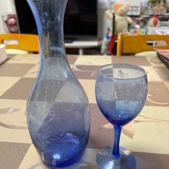 ワイングラスの画像