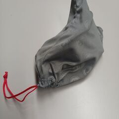 スキーゴーグルの画像