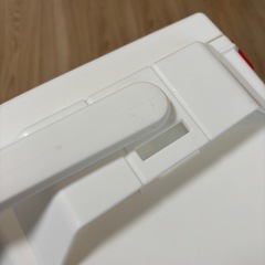 ダイワ　クーラーボックス　15リットル　cool line αIII S1500の画像