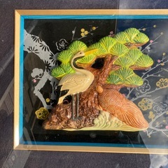 無料　飾り　額縁の画像