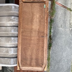 無料　飾り　額縁の画像