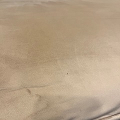 LOWYAソファの画像