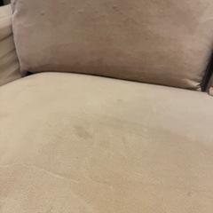 LOWYAソファの画像