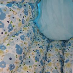 ペットハウスの画像