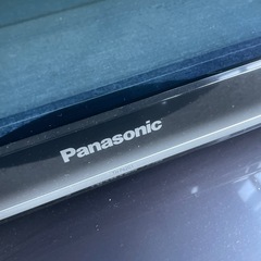 液晶テレビ42inchの画像