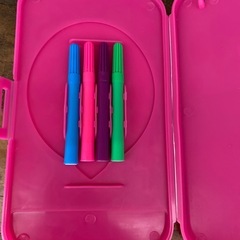 プリンセス塗り絵の画像