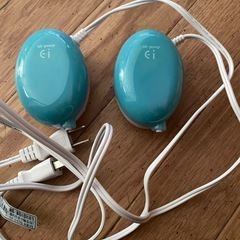 エアーポンプまとめての画像