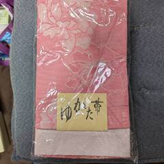 ゆかた関係の画像