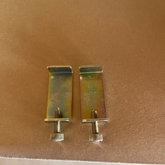 カラーボックスの画像