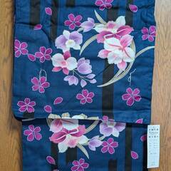 ゆかた関係の画像