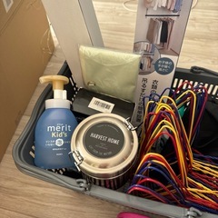 クリスマスツリー、日常品全ての画像