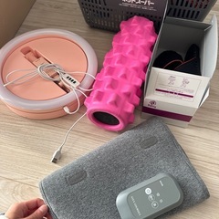 クリスマスツリー、日常品全ての画像