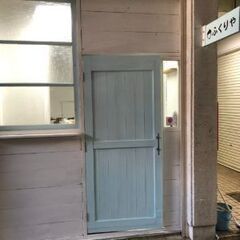 那覇 国際通り至近 24h使える！マイクロレンタルスペース…