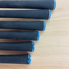 アイアン用スチールシャフト5〜Pの画像